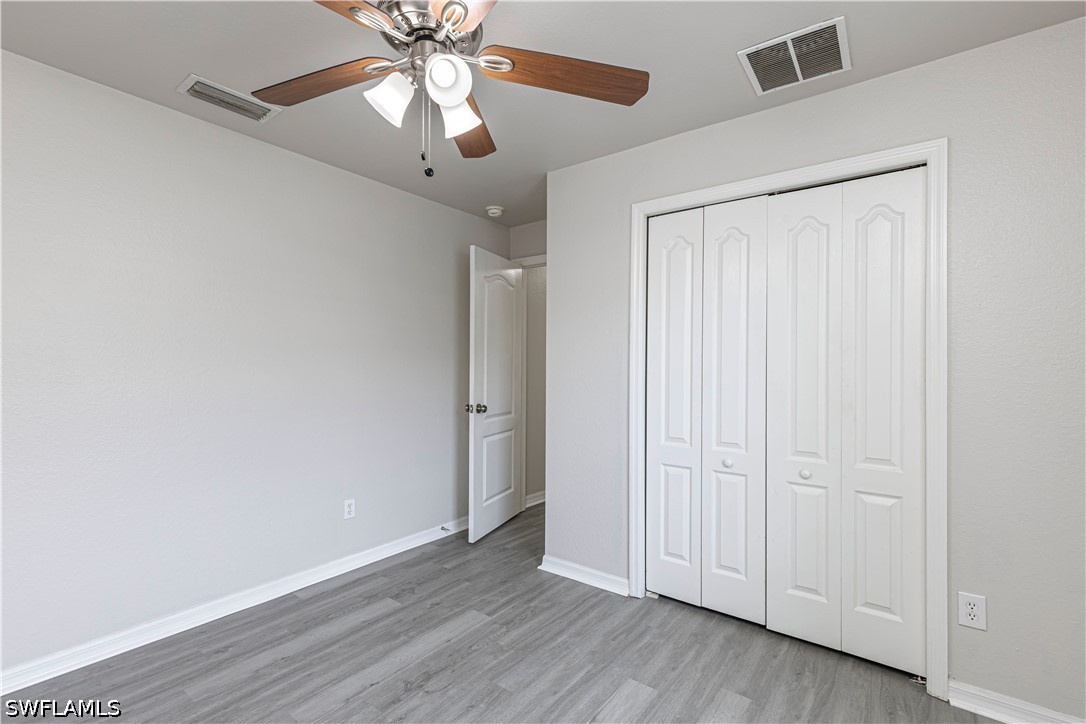 3 Bed SingleFamilyResidence for Sale in Greenbriar, photo 13