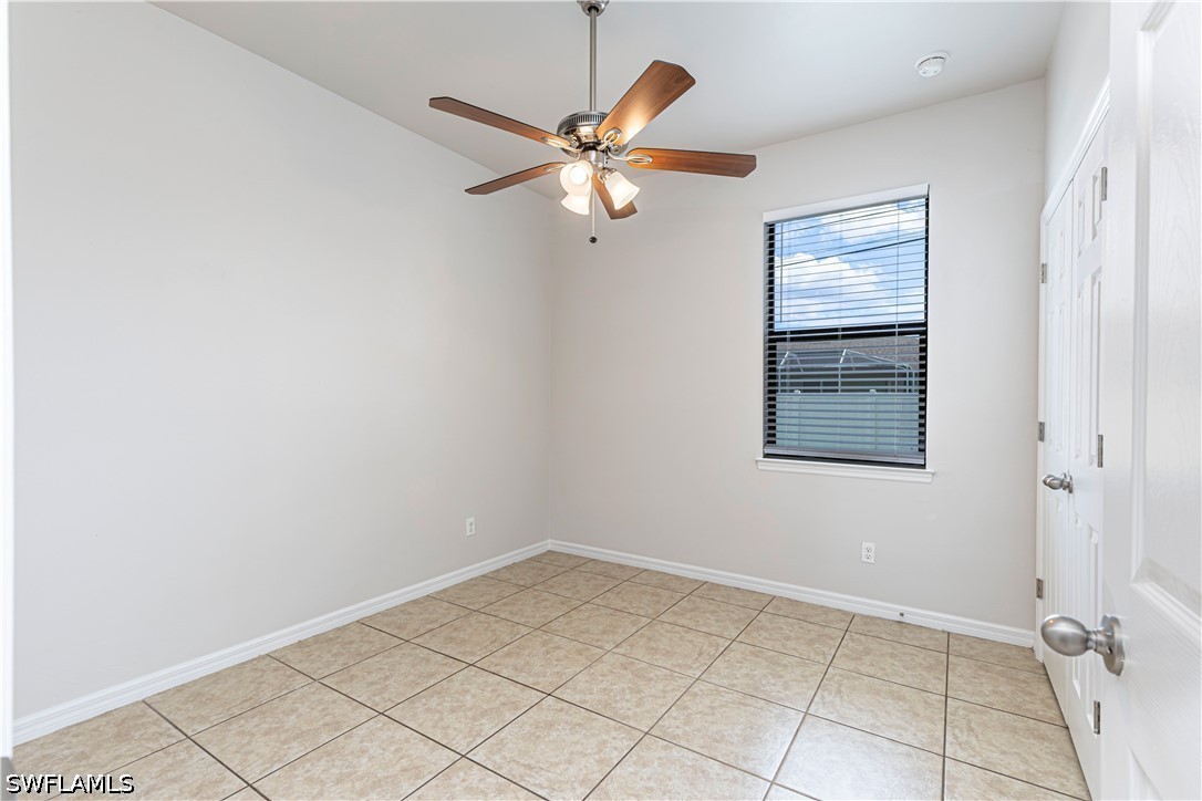 4 Bed SingleFamilyResidence for Sale in Cape Coral, photo 13