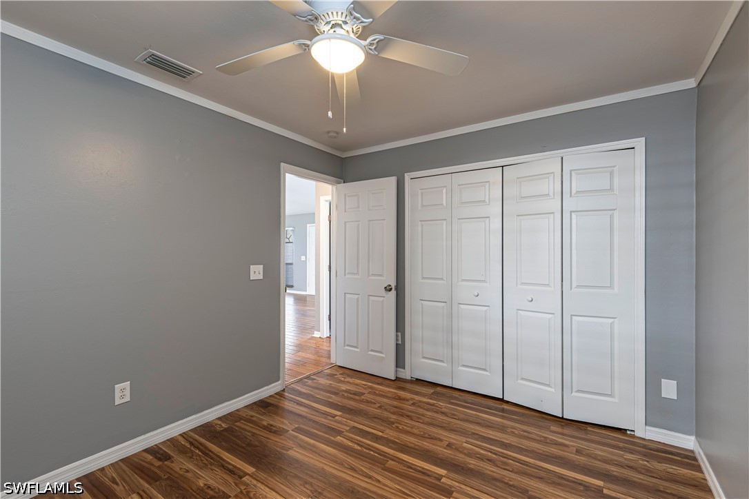 3 Bed SingleFamilyResidence for Sale in Cape Coral, photo 13