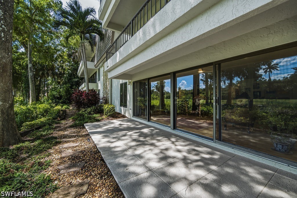 2 Bed Condominium for Sale in Naples, photo 13