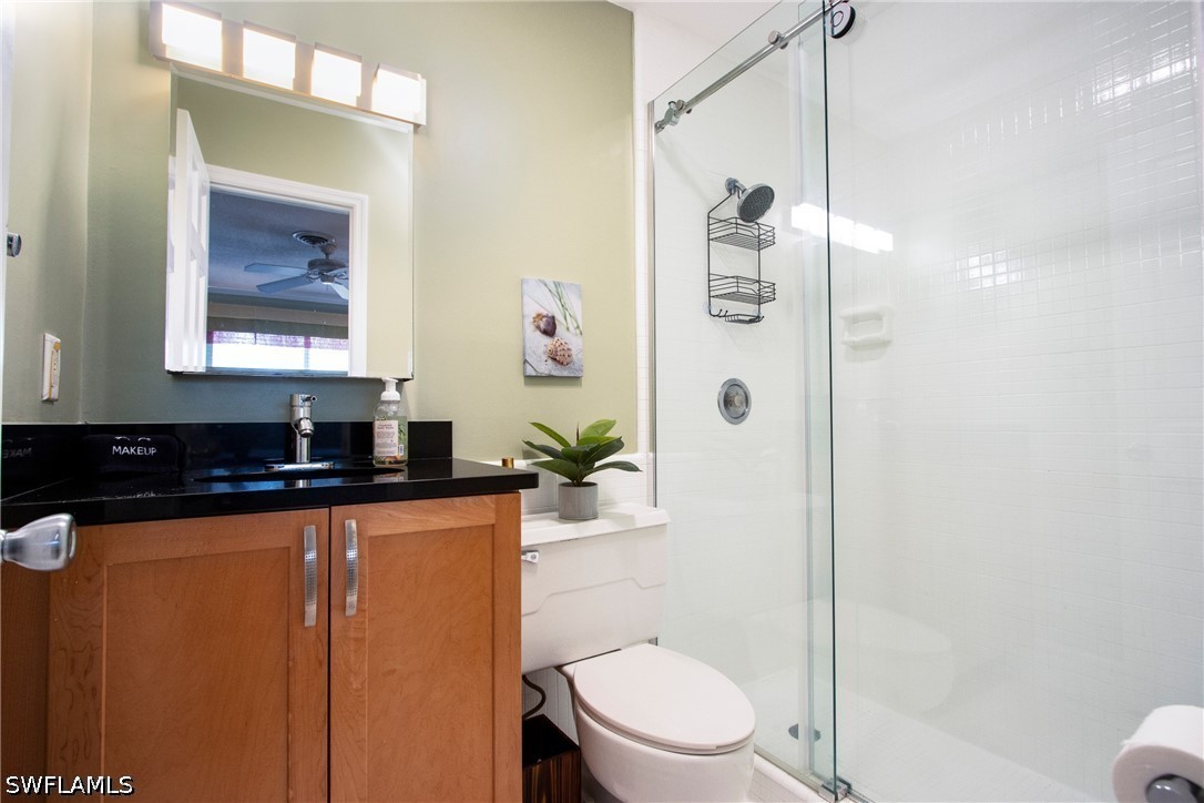 2 Bed Condominium for Sale in Grand Prix Apts, photo 13