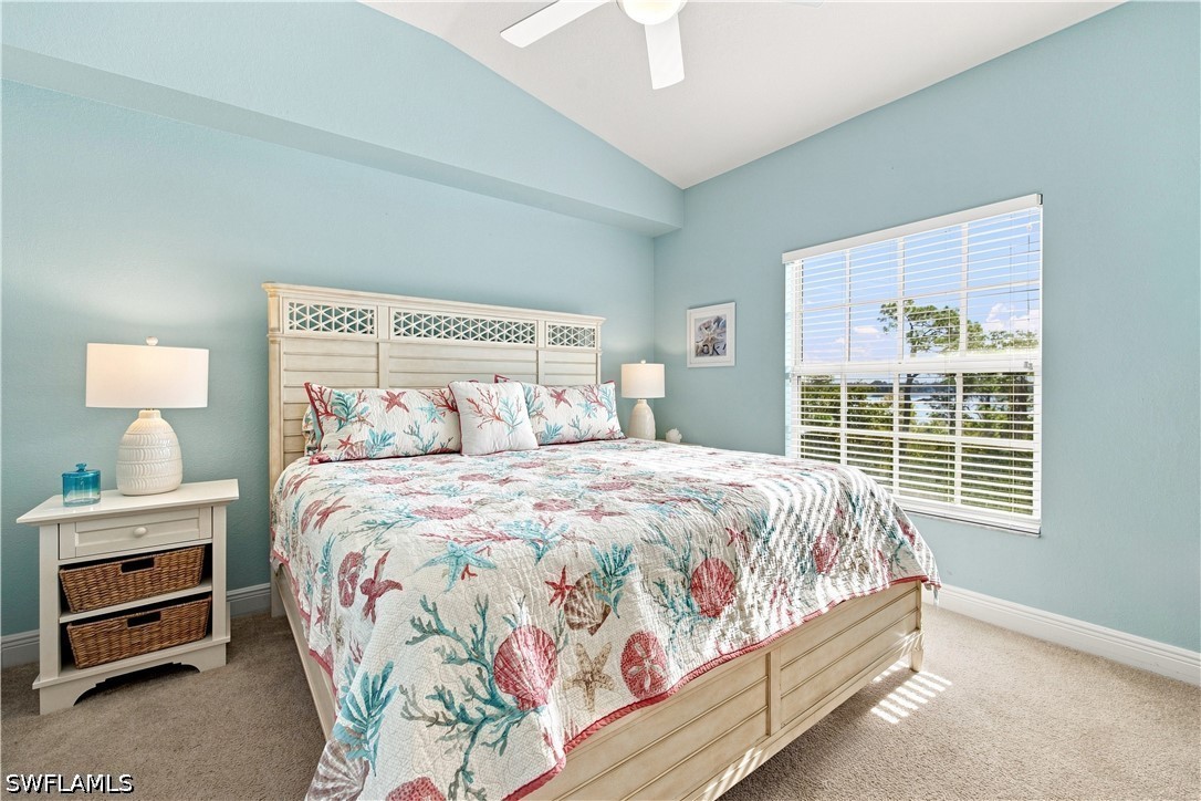 3 Bed Waterfront Home for Sale in Naples, photo 13