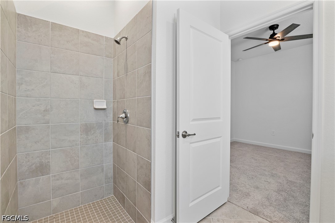 3 Bed Pool Home for Sale in Tuckers Cove, photo 13