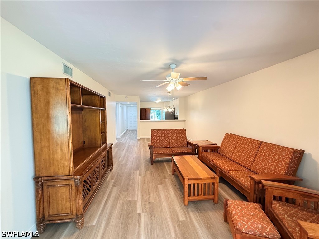 2 Bed Condominium for Sale in Naples, photo 13