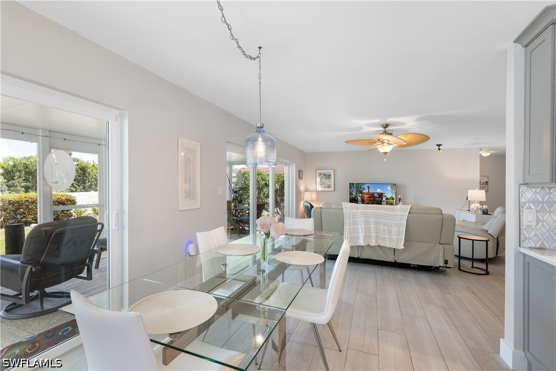 2 Bed Waterfront Home for Sale in Naples, photo 13