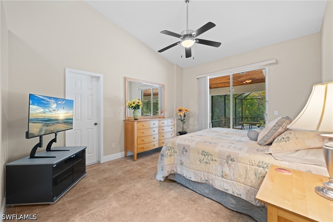 3 Bed Pool Home for Sale in Berkshire Lakes, photo 13