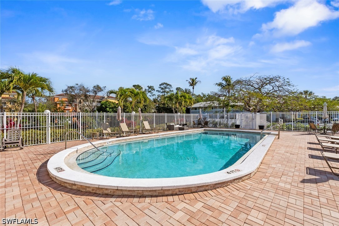 2 Bed Condominium for Sale in Abaco Bay, photo 13