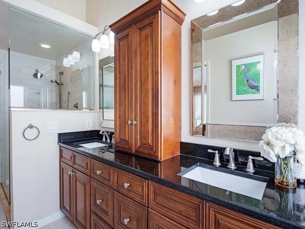 3 Bed Pool Home for Sale in Bay Cedar, photo 13