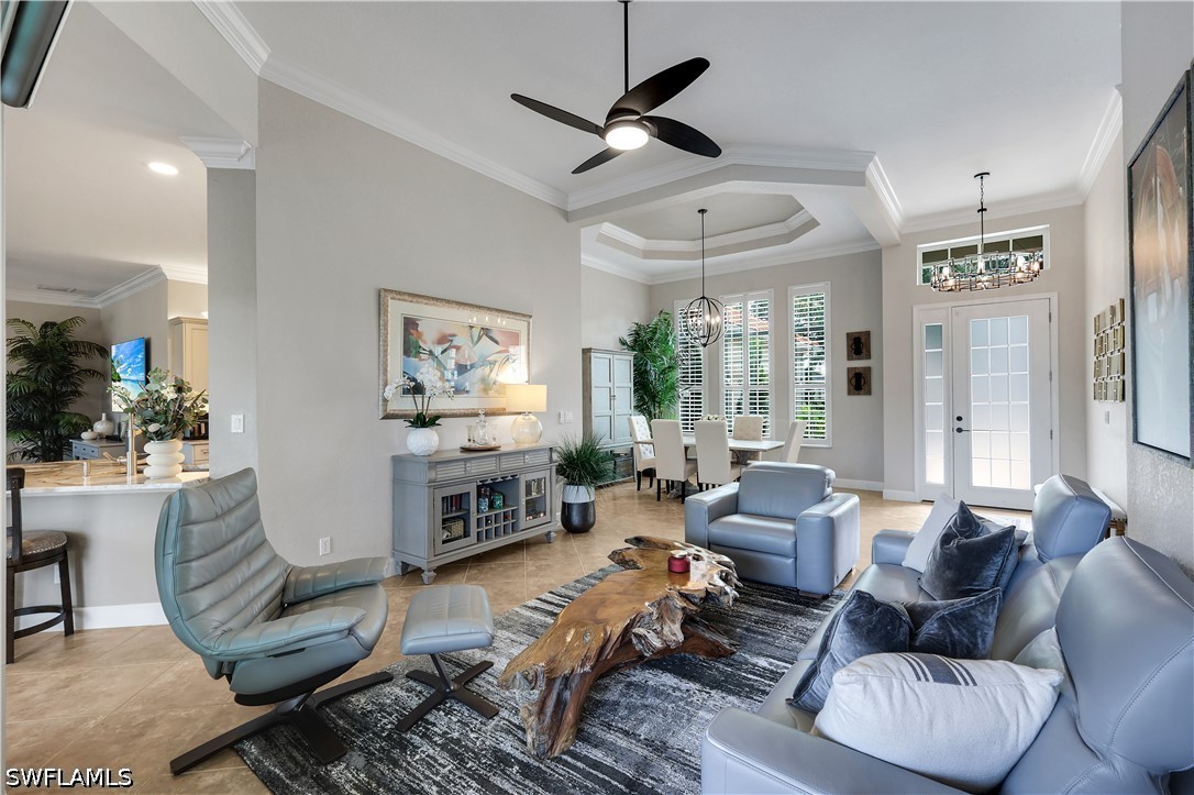 3 Bed Pool Home for Sale in Madison Park, photo 13