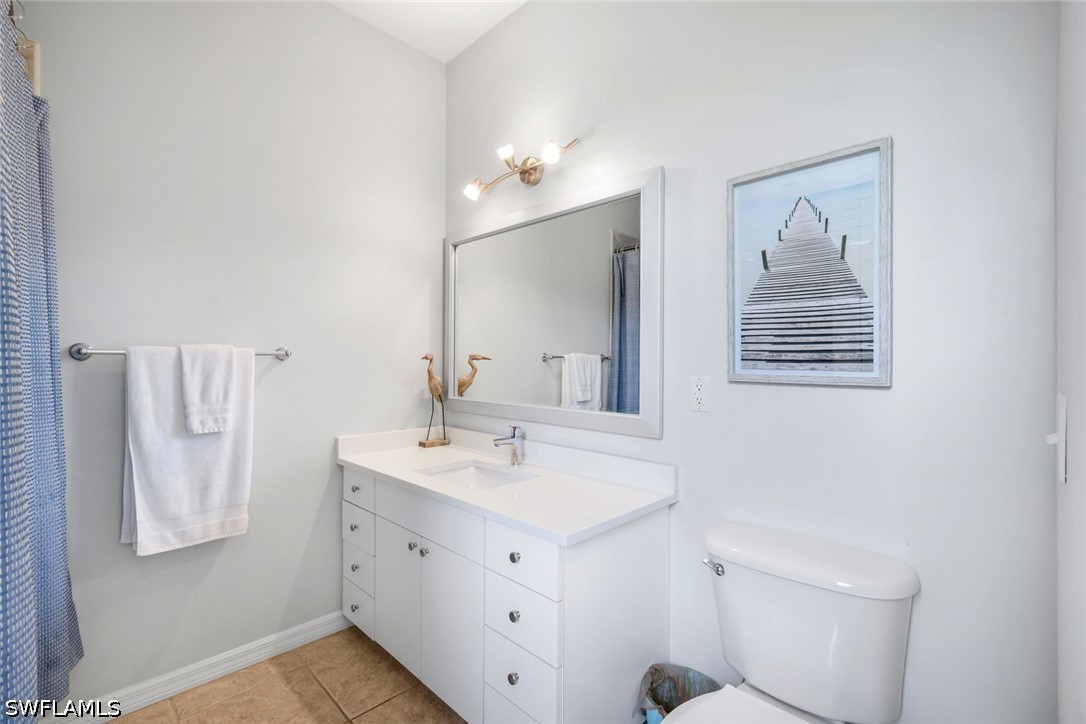 3 Bed SingleFamilyResidence for Sale in Imperial Shores, photo 13