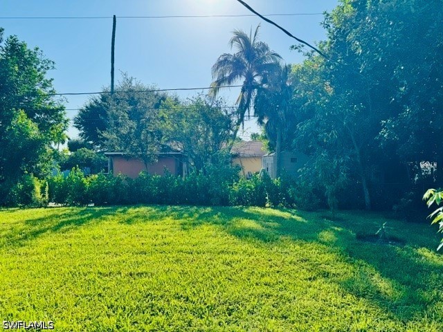 2 Bed Duplex for Sale in Golden Gate City, photo 13