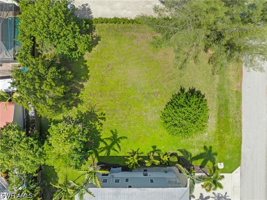Residential for Sale in Gulf Harbor, photo 13