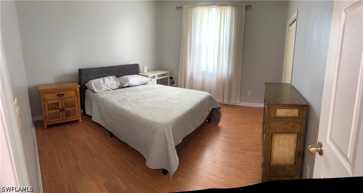 3 Bed SingleFamilyResidence for Sale in Lehigh Acres, photo 13