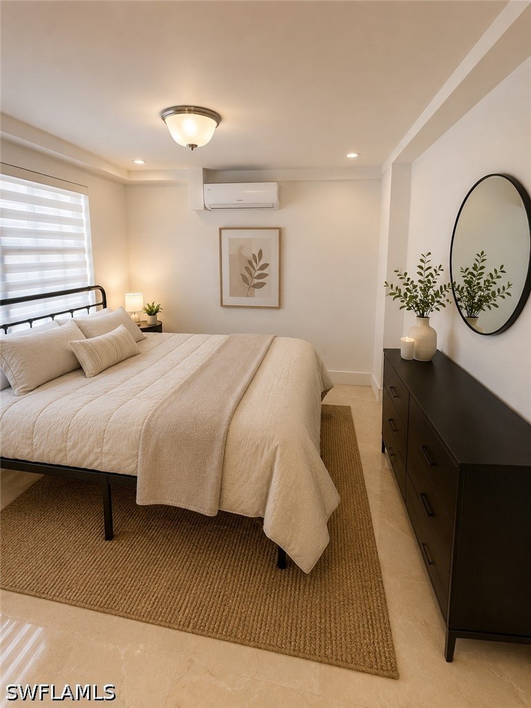 4 Bed SingleFamilyResidence for Sale in Not Applicable, photo 13