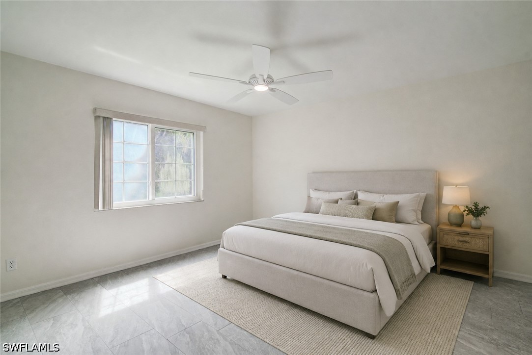 2 Bed Condominium for Sale in Topaz, photo 13