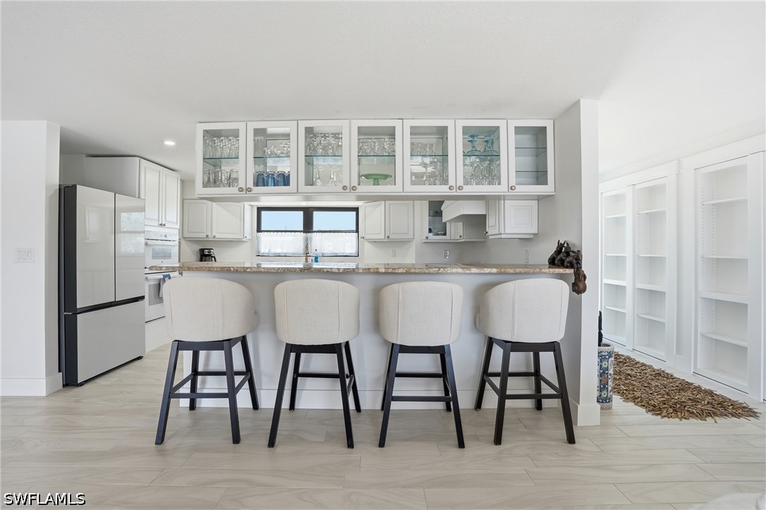 3 Bed Pool Home for Sale in Fairview Isles, photo 13