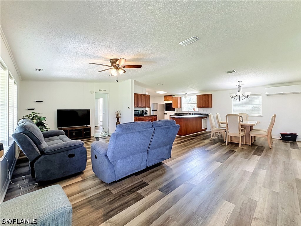 Waterfront Home for Sale in Not Applicable, photo 13