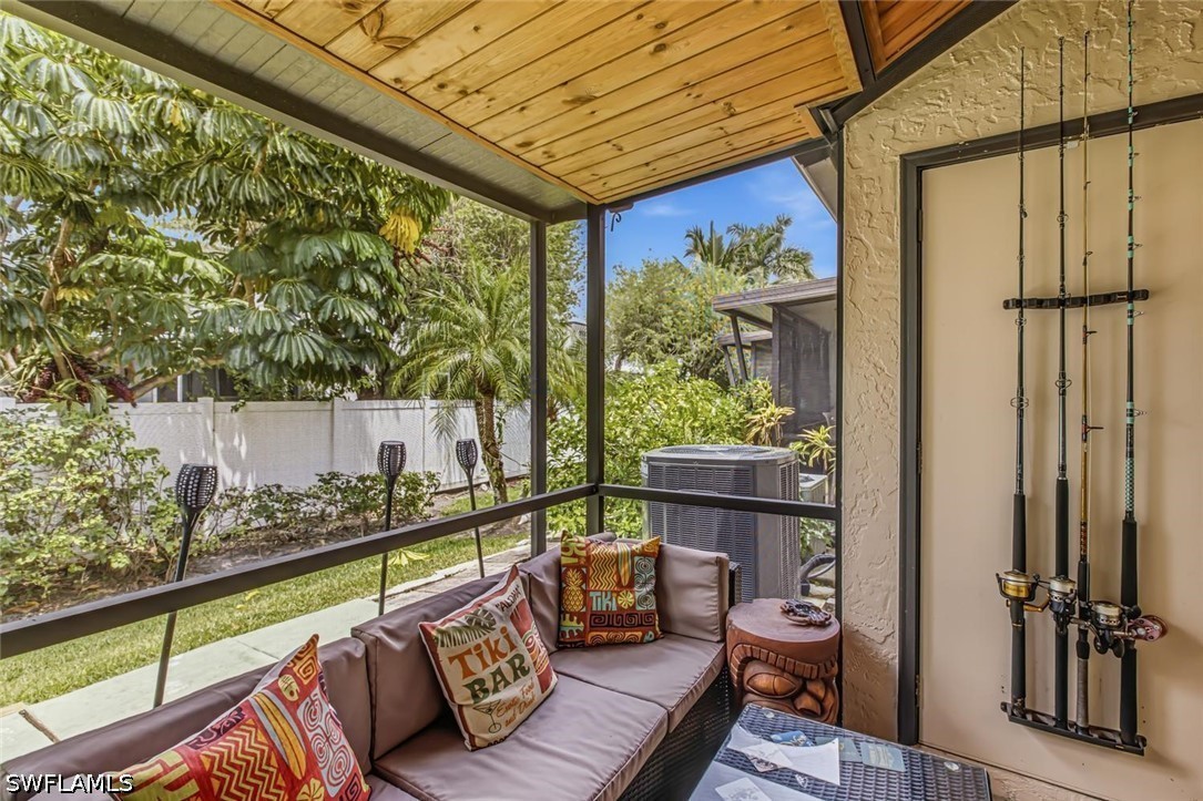 2 Bed Condominium for Sale in Marco Island, photo 13