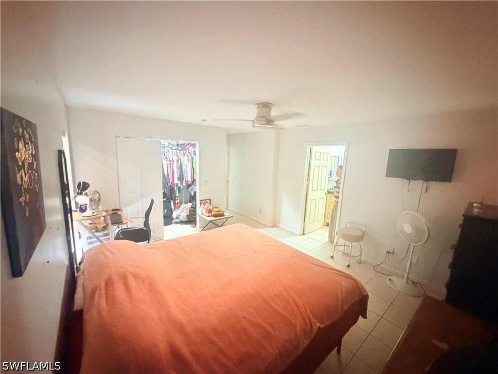 3 Bed Pool Home for Sale in Lehigh Acres, photo 13