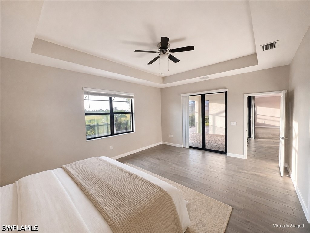 3 Bed Pool Home for Sale in Verdana Village, photo 13