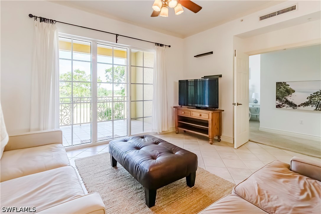 2 Bed Condominium for Sale in Ave Maria, photo 13