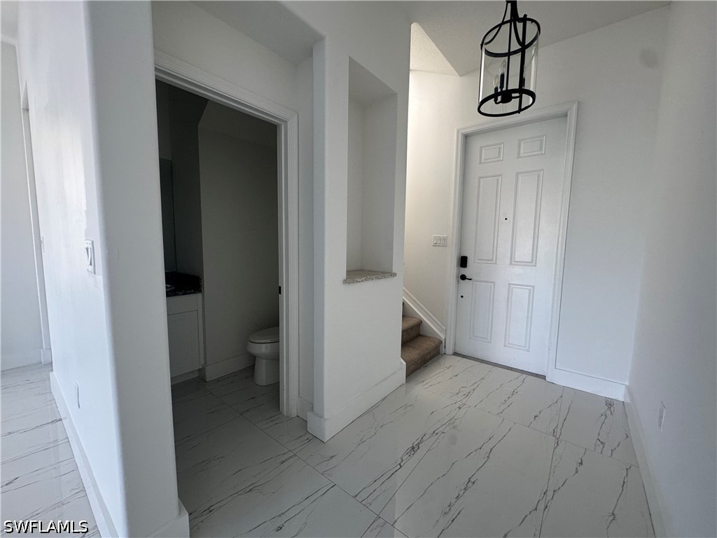 3 Bed SingleFamilyResidence for Sale in Coquina, photo 13
