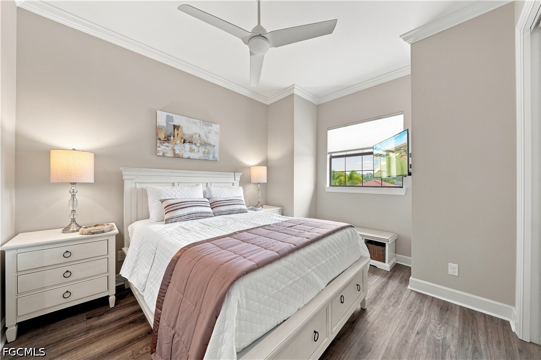 3 Bed Waterfront Home for Sale in Esplanade, photo 13
