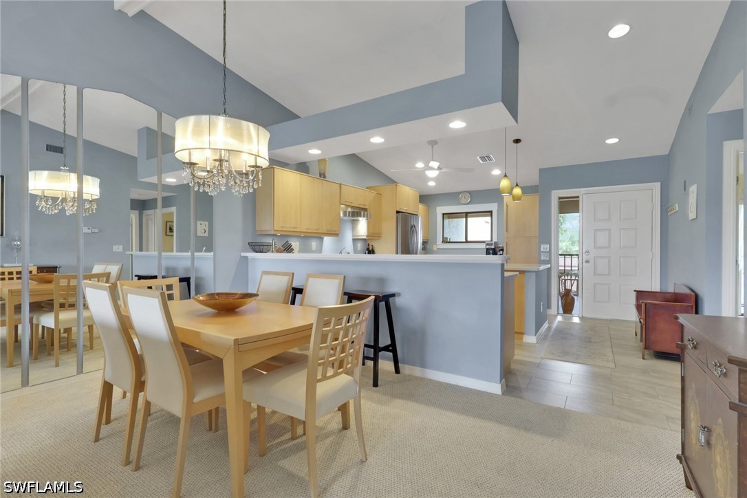 2 Bed Condominium for Sale in Fox Hollow, photo 13