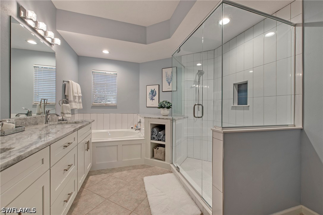 3 Bed Waterfront Home for Sale in Morningside, photo 13