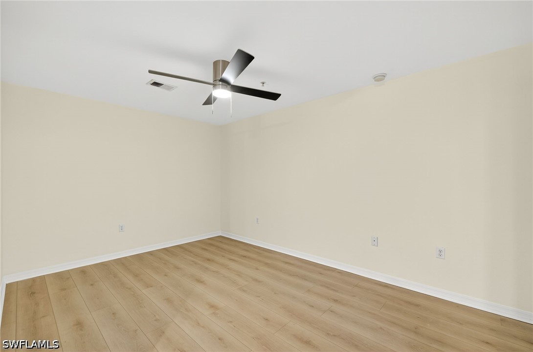 1 Bed Condominium for Sale in Villagio, photo 13