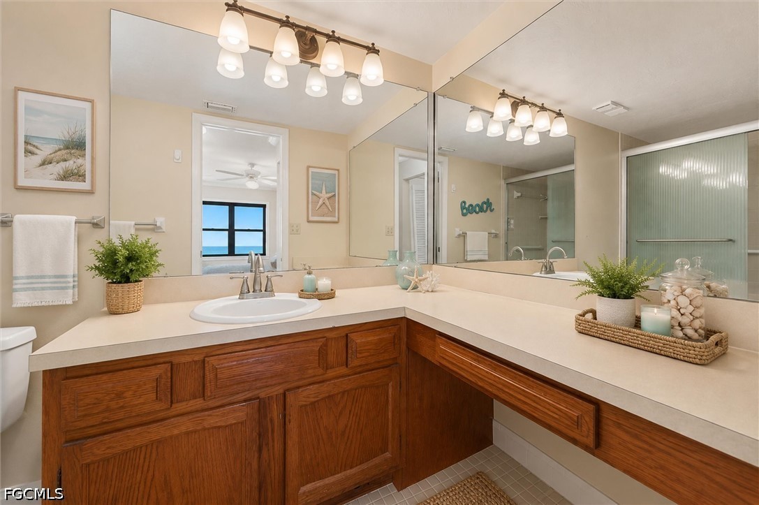 2 Bed Waterfront Home for Sale in Shamron Beach Condo, photo 13