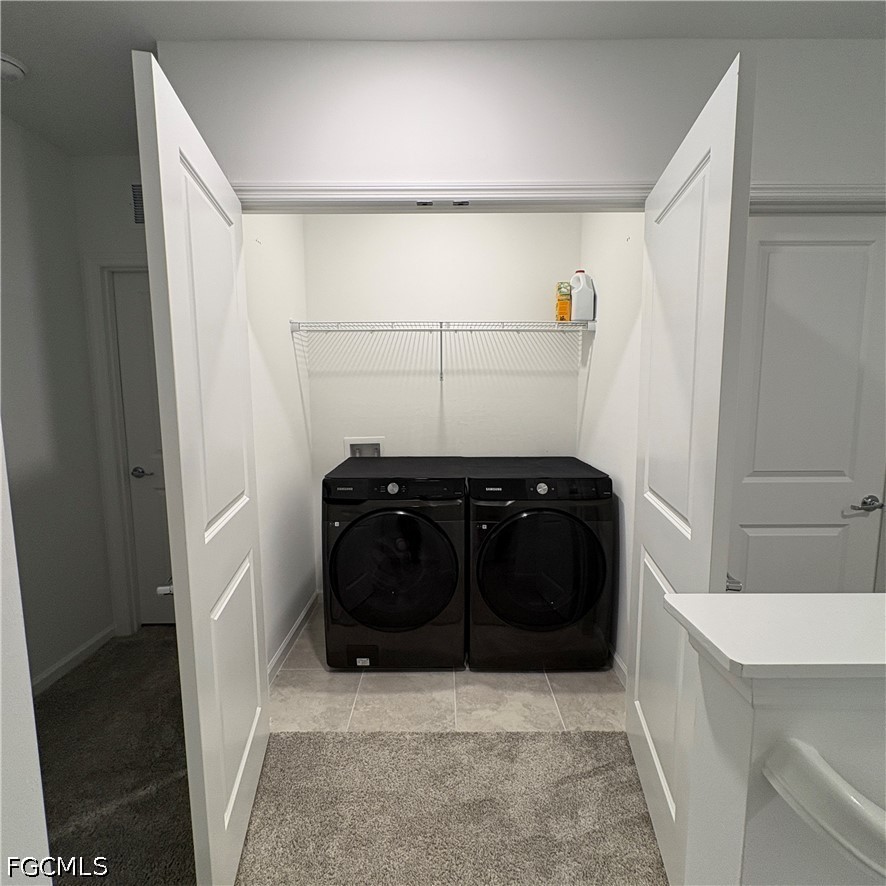 3 Bed Townhouse for Sale in Cape Coral, photo 13