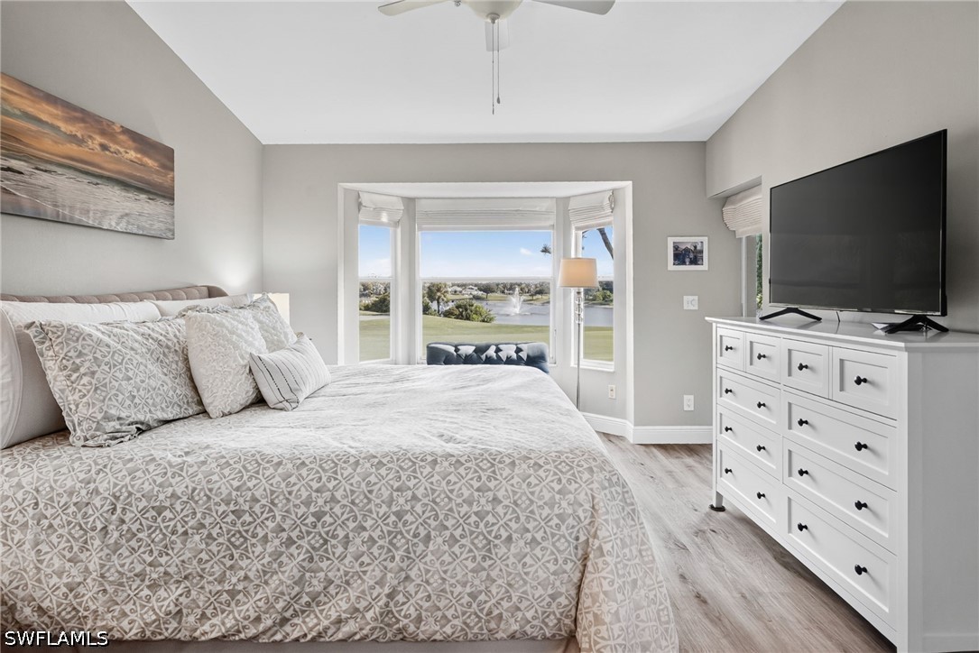 2 Bed Condominium for Sale in Bonita Springs, photo 13