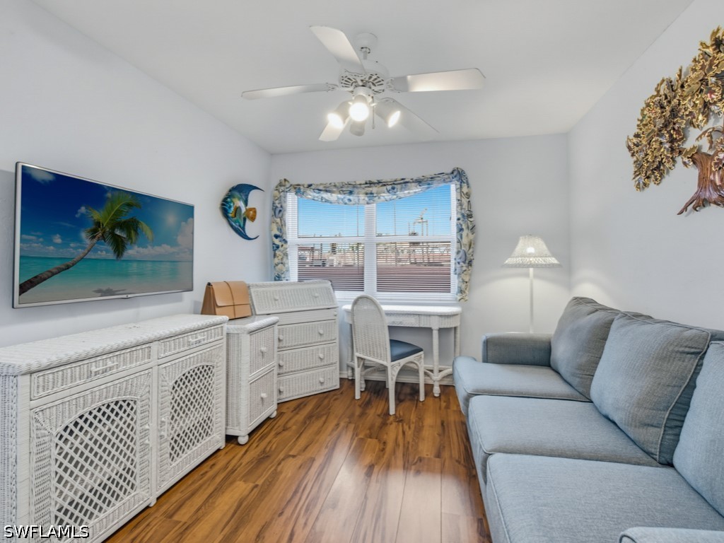 2 Bed Waterfront Home for Sale in Plantation, photo 13