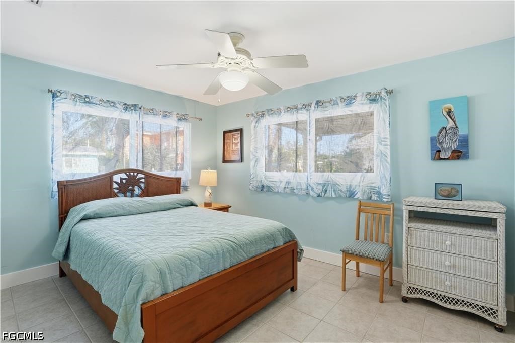 2 Bed Waterfront Home for Sale in Matlacha, photo 13