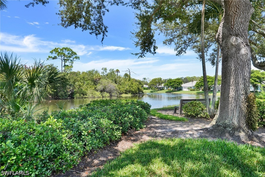 3 Bed Condominium for Sale in Barbados, photo 13