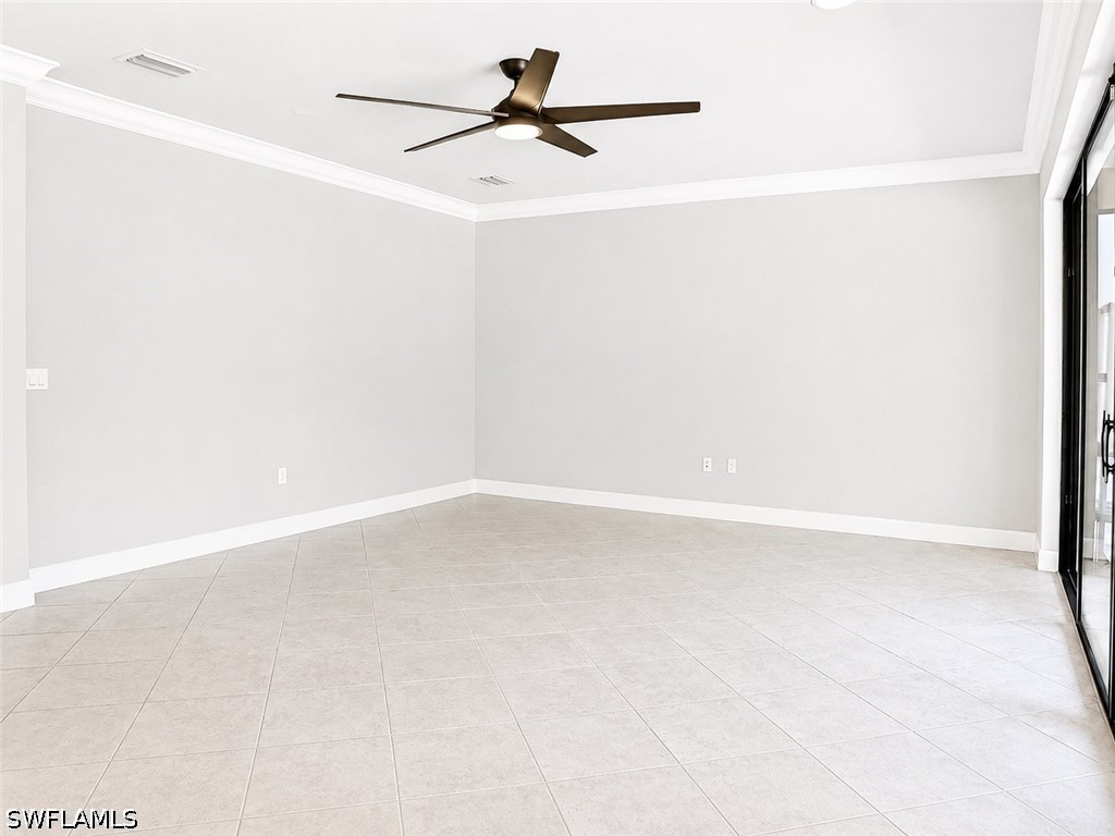 5 Bed Pool Home for Sale in Stonecreek, photo 13