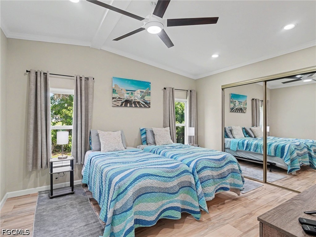 2 Bed ManufacturedHome for Sale in North Fort Myers, photo 13