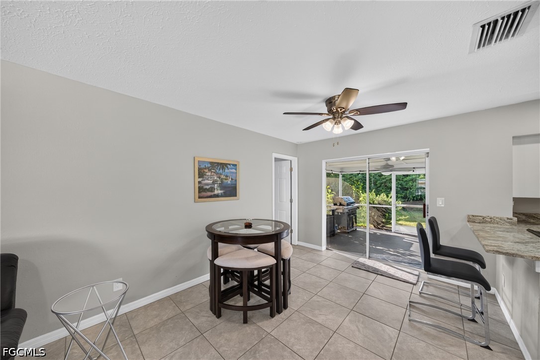 3 Bed SingleFamilyResidence for Sale in Cape Coral, photo 13