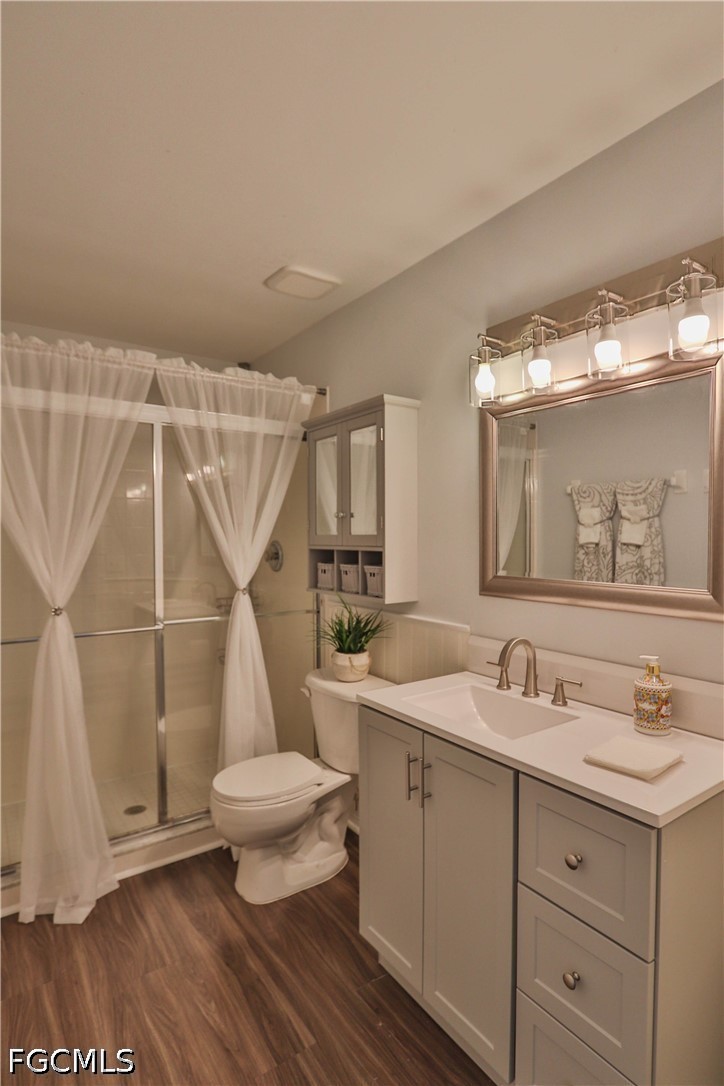 3 Bed Townhouse for Sale in Fort Myers, photo 13