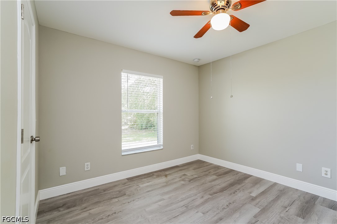 3 Bed SingleFamilyResidence for Sale in Lehigh Acres, photo 13