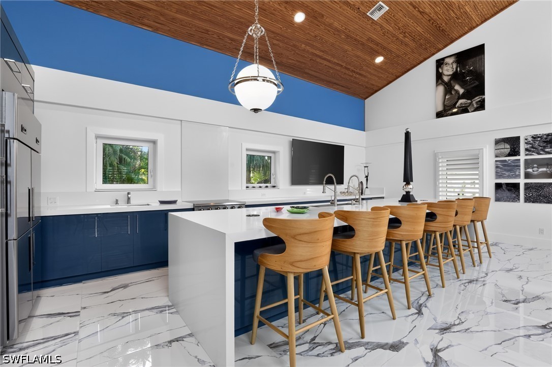 3 Bed SingleFamilyResidence for Sale in Rock Harbor, photo 13