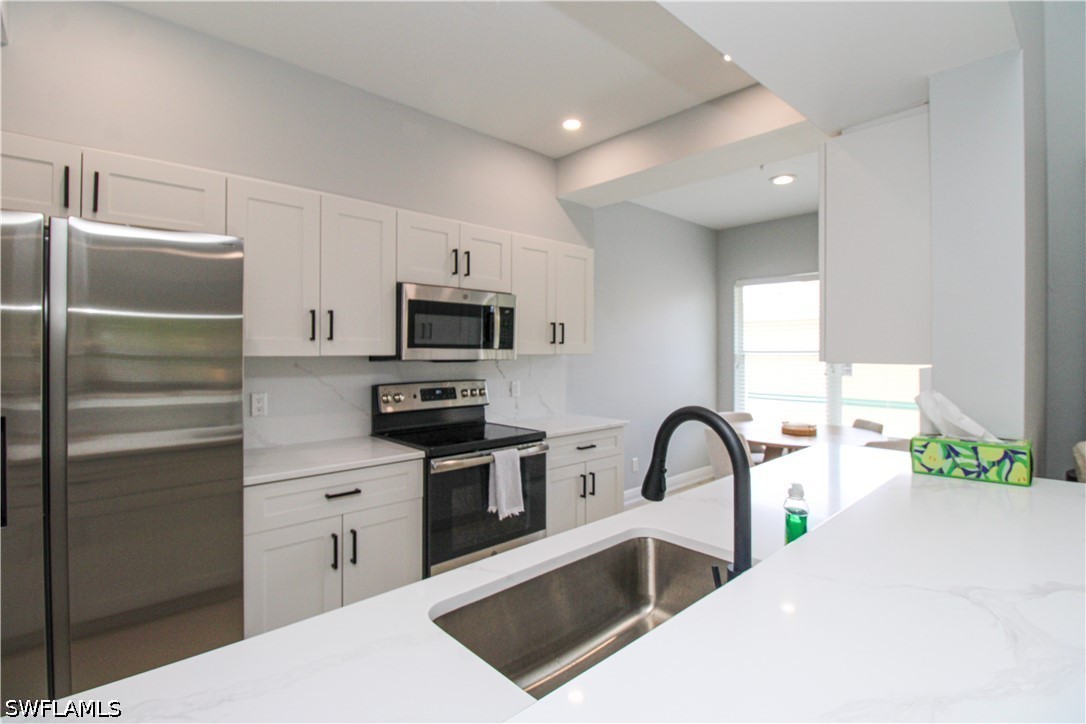 3 Bed Condominium for Sale in Berkshire Landings, photo 13
