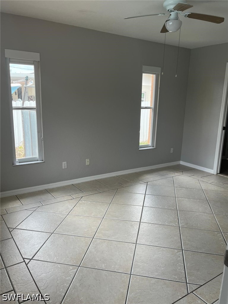 4 Bed Pool Home for Sale in Golden Gate City, photo 13