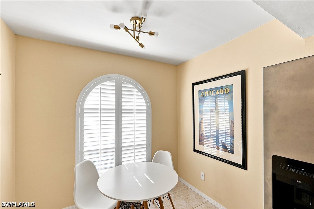 2 Bed Condominium for Sale in Eaglewood, photo 13