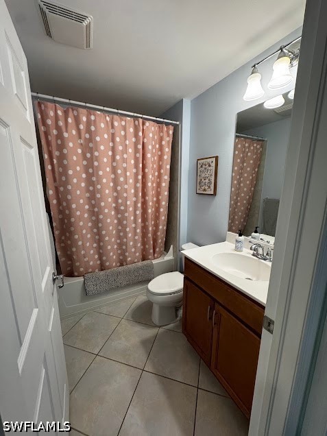 3 Bed SingleFamilyResidence for Sale in Bonita Springs, photo 13