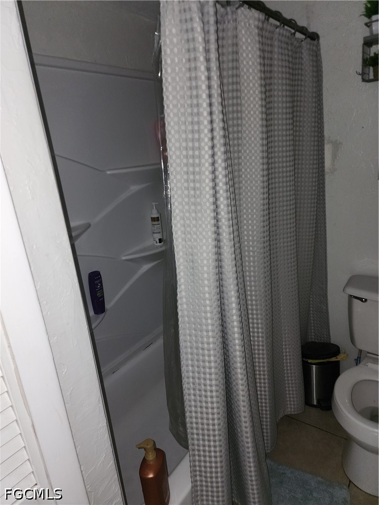 2 Bed Condominium for Sale in Cape Coral, photo 13