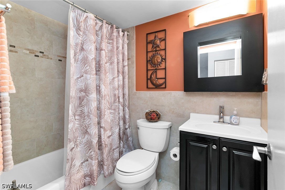 1 Bed Condominium for Sale in Seabreeze West, photo 13