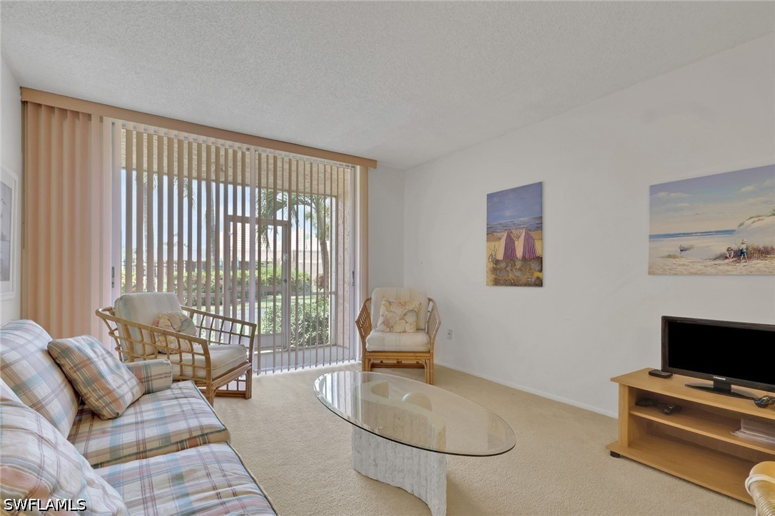 1 Bed Condominium for Sale in Naples, photo 13