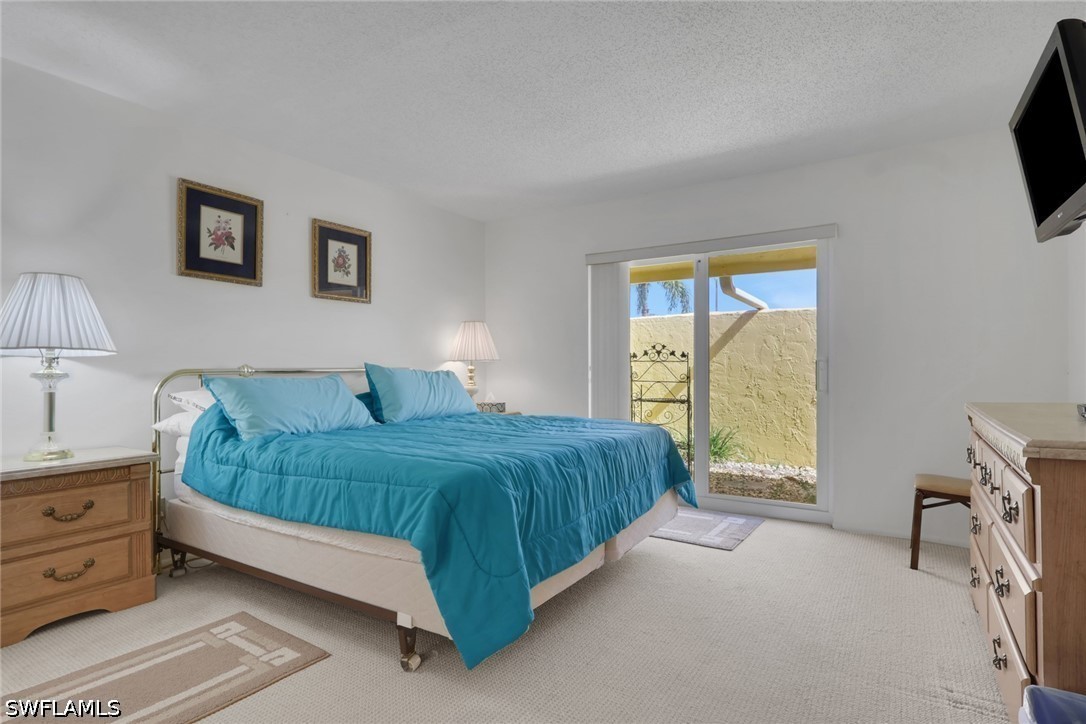 2 Bed Attached for Sale in Glades Country Club, photo 13
